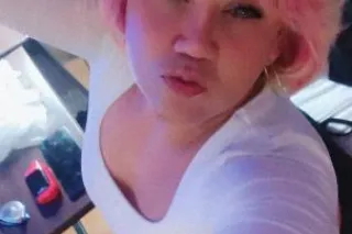 Available now INCALL , OUTCALL... - Image 3