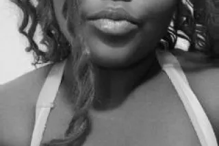 bbw come say hi baby‼💋🥰😍💋 - 27 - Image 2