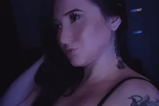 💋💋💋💋 - 24 - Image 3