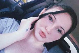 💋💋💋💋 - Image 5