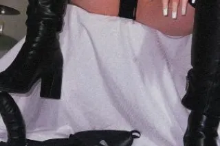 enjoy the best of the best - 2... - Image 3