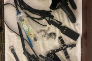 enjoy the best of the best - Image 6