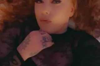 enjoy the best of the best - Image 8