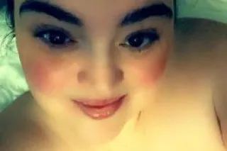 60 100 160 incall specialSLIPPERY 💦💦 GOODTIMES NO COPS NO DRAMA NO BS NO ISSUES BBW SNOW BUNNY😛😘🥰 - 43 - Image 12