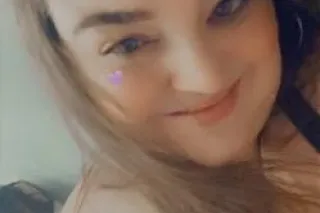 60 100 160 incall specialSLIPP... - Image 4