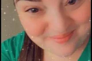 60 100 160 incall specialSLIPPERY 💦💦 GOODTIMES NO COPS NO DRAMA NO BS NO ISSUES BBW SNOW BUNNY😛😘🥰 - 43 - Image 5