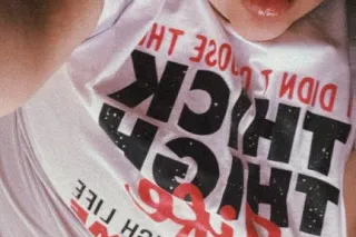 60 100 160 incall specialSLIPPERY 💦💦 GOODTIMES NO COPS NO DRAMA NO BS NO ISSUES BBW SNOW BUNNY😛😘🥰 - 43 - Image 6