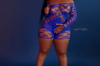 visiting Incalls/Outcalls🤎Perky tits🍈🍈Discrete, Sexy, Outgoing NO disappointments👅 - Image 5