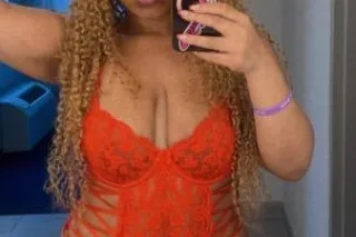 Hot🥵🌶Horny💦Heavenly🪽Hazel- 100... - Image 4