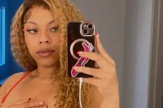 Hot🥵🌶Horny💦Heavenly🪽Hazel- 100% Real No Catafishing ❎NO GAMES- Straight To It🔥 - Image 8