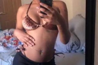 Bhad RedBone Ready To Meet All... - Image 2