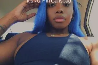 BEST IN THE CITY ❤️💋 - 26 - Image 3