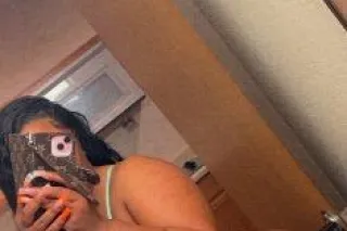 NOW Come worship this Ass 🥳 ‼𝑷... - Image 3