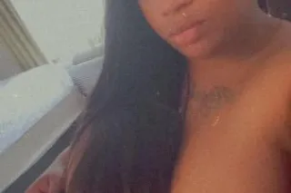 NOW Come worship this Ass 🥳 ‼𝑷... - Image 1