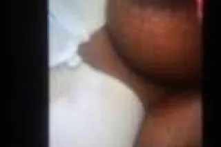 Diamond💍 Best Unrushed Service... - Image 2