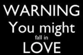 Diamond💍 Best Unrushed Service... - Image 1