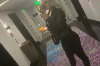 😈 SEXXY SLUTTY WET 💦 PLAYBUNNY... - Image 3