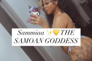 𝓢𝓾𝓹𝓮𝓻 𝓒𝓻𝓮𝓪𝓶𝔂 ‼𝐄𝐯𝐞𝐫𝐲𝐨𝐧𝐞𝐬 𝐅𝐚𝐯𝐨𝐫𝐢𝐭𝐞 🤩 𝓔𝔁𝓸𝓽𝓲𝓬 𝓢𝓪𝓶𝓸𝓪𝓷 𝓟𝓻𝓲𝓷𝓬𝓮𝓼𝓼 👑 - Image 5