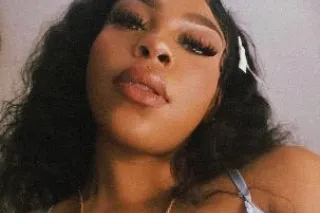 𝓢𝓾𝓹𝓮𝓻 𝓒𝓻𝓮𝓪𝓶𝔂 ‼𝐄𝐯𝐞𝐫𝐲𝐨𝐧𝐞𝐬 𝐅𝐚𝐯𝐨𝐫𝐢𝐭𝐞 🤩 𝓔𝔁𝓸𝓽𝓲𝓬 𝓢𝓪𝓶𝓸𝓪𝓷 𝓟𝓻𝓲𝓷𝓬𝓮𝓼𝓼 👑 - Image 6