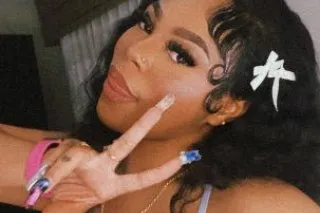 NEW NUMBER ‼‼ - Image 2