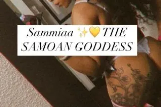 NEW NUMBER ‼‼ - Image 8