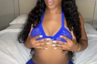 SPECIAL INCALL ONLY💦💦THROAT GOAT🐐💦💦HERE FOR A GOOD TIME NOT A LONG TIME💦💦💦💦💦 - Image 5