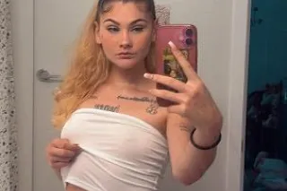 AVAILABLE NOW ✨ WATCH ME SQUIR... - Image 4