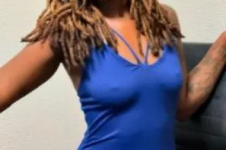 Last Week in Town😩 Ask abt my ... - Image 1