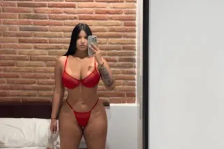 available now - 25 - Image 3