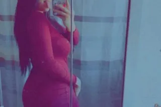 FIVE STAR🌟BEAUTY❗ ρяεραяε ➋ βε... - Image 2