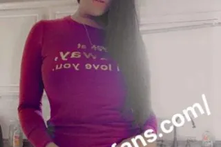 FIVE STAR🌟BEAUTY❗ ρяεραяε ➋ βε... - Image 1