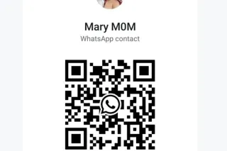 💋✅40Yrs💋Mature & Sexy✔$.✔💘Alone Home💋👅Incall/Outcall/Car🚗Date🩸Available 24/7💋💦𝐒𝐍𝐀𝐏𝐂𝐇𝐀𝐓 𝐌𝐄 𝐅𝐎𝐑 𝐌𝐎𝐑𝐄 𝐈𝐍𝐅𝐎👉 mary_89mom - Image 8