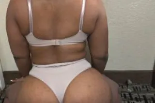 Colombiana - 30 - Image 1