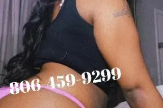 CUm see Me😝💦23 years old - 23 - Image 2