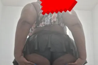 Come see me! - 34 - Image 1