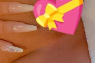 Hey im new here 🩷 - 25 - Image 1