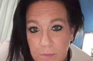 *Ms. Abigail ex Jr high teache... - Image 1