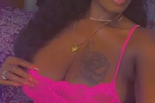 Whats Dinner Without Desert🍒💦 ... - Image 1