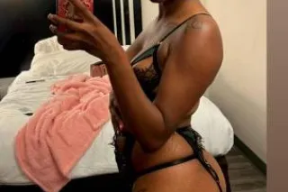 🥵HEY DADDY WANNA CUM WITH ME 💦👅🍆 - Image 5