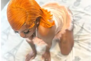 PRETTY THICK BOMBSHELL🍑🧡🥂💲🍯OUT... - Image 2