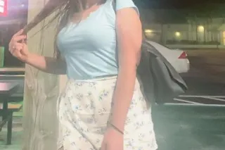 lets vibe - 25 - Image 3