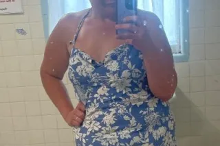 lets vibe - 25 - Image 4