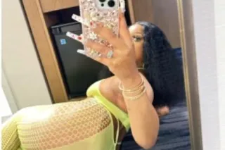 OUT CALL ONLY - 25 - Image 1