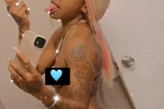 wet nasshe - 29 - Image 1