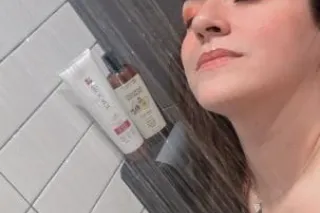 🚛🚚🚛🇺🇸🔥👍🏼🇺🇸🇺🇸🇺🇸🫡👍🏼👍🏼👍🏼✌🏻 - Image 6