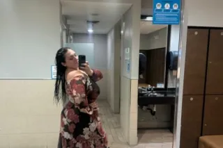 🚛🚚🚛🇺🇸🔥👍🏼🇺🇸🇺🇸🇺🇸🫡👍🏼👍🏼👍🏼✌🏻 - Image 8