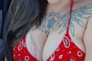 🚛🚚🚛🇺🇸🔥👍🏼🇺🇸🇺🇸🇺🇸🫡👍🏼👍🏼👍🏼✌🏻 - 35 - Image 1