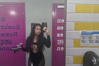 Exotic African Queen - Image 12