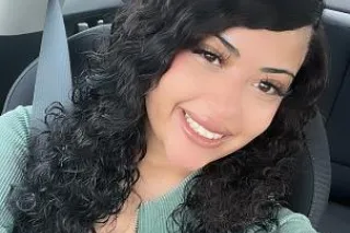 Exotic African Queen - 25 - Image 3