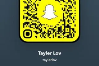 I'm in new Town💖I'm visiting t... - Image 4